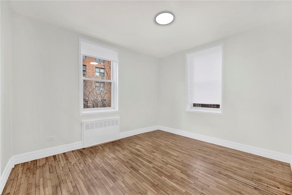 9411 Shore Road, Unit 1K Brooklyn, NY 11209 - Photo 18 of 26 Gallery Image 18