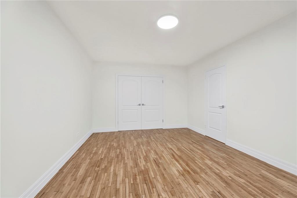 9411 Shore Road, Unit 1K Brooklyn, NY 11209 - Photo 19 of 26 Gallery Image 19