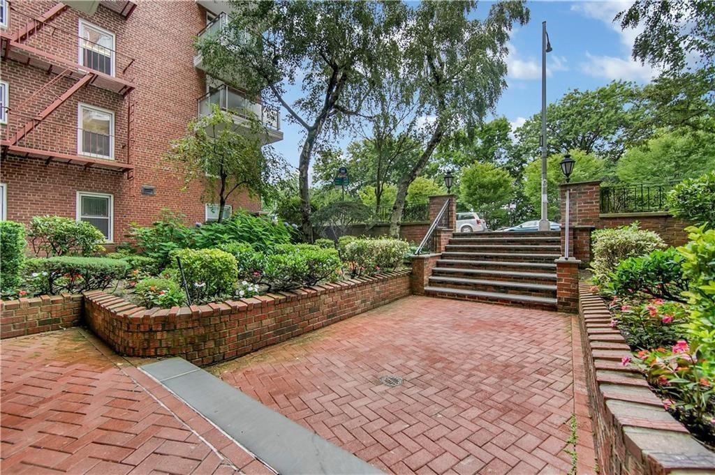 9411 Shore Road, Unit 1K Brooklyn, NY 11209 - Photo 23 of 26 Gallery Image 23