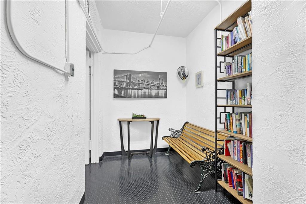 9411 Shore Road, Unit 1K Brooklyn, NY 11209 - Photo 24 of 26 Gallery Image 24