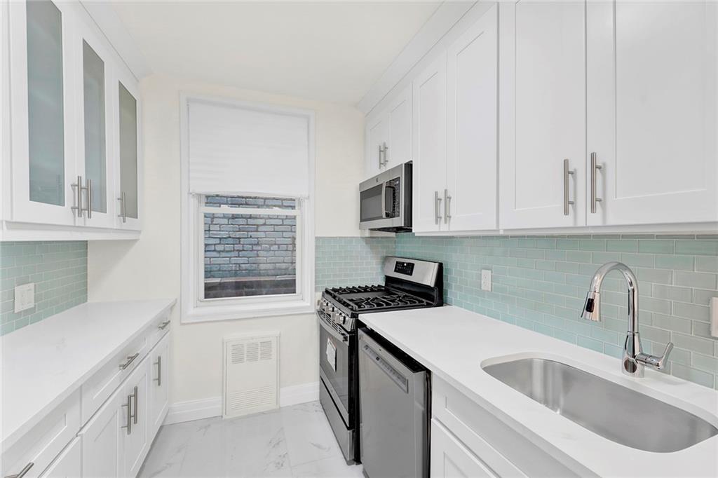 9411 Shore Road, Unit 1K Brooklyn, NY 11209 - Photo 5 of 26 Gallery Image 5