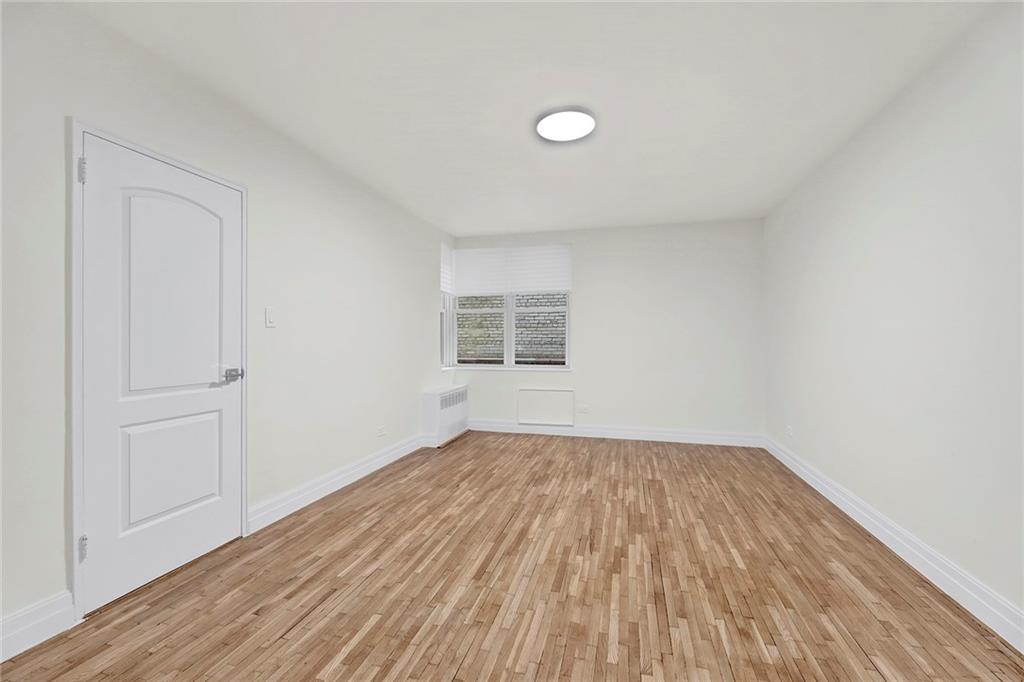 9411 Shore Road, Unit 1K Brooklyn, NY 11209 - Photo 8 of 26 Gallery Image 8