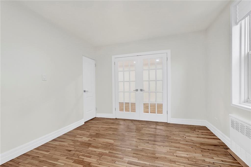 9411 Shore Road, Unit 1K Brooklyn, NY 11209 - Photo 10 of 26 Gallery Image 10