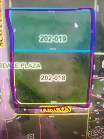 $350,000 | 3567 Scottsdale Street, Portage, IN 46368