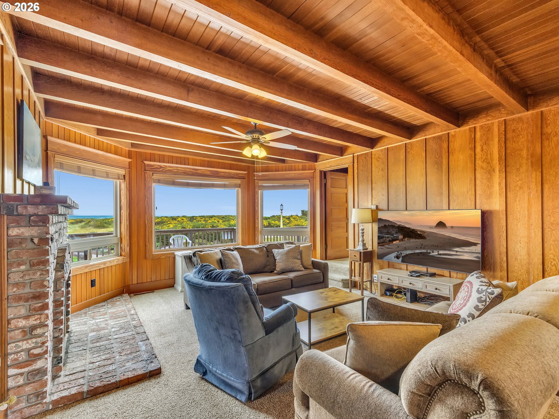 1221 South Promenade Seaside, OR 97138 - Photo 11 of 44