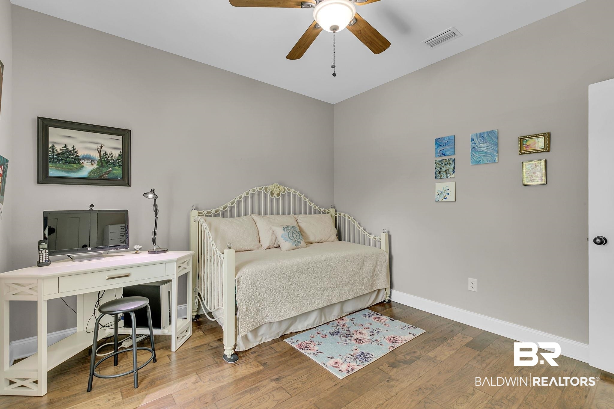 19686 Bunker Loop Fairhope, AL 36532 - Photo 28 of 45 BEDROOM 2