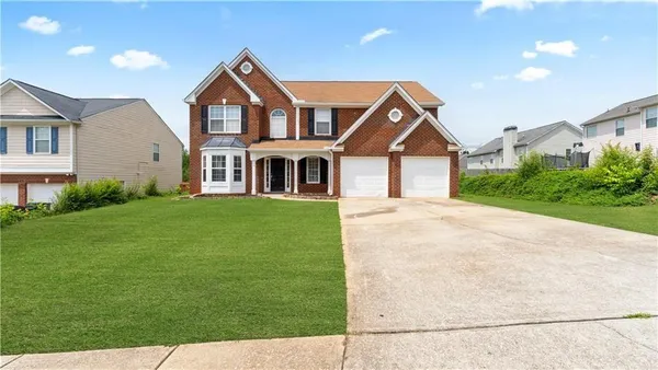 $2,650 | 317 Shasta Lane, McDonough, GA 30253