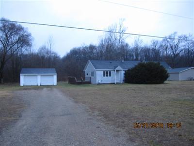 6278 Marsh Road Shelbyville, MI 49344 - Photo 1 of 13 Primary Photo