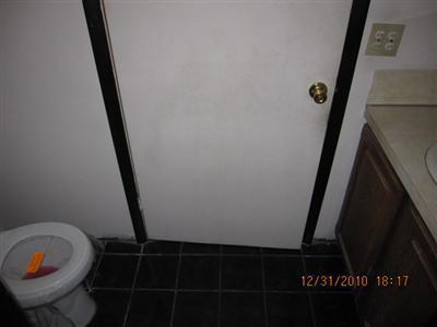 6278 Marsh Road Shelbyville, MI 49344 - Photo 11 of 13 Additional Photo