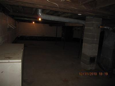 6278 Marsh Road Shelbyville, MI 49344 - Photo 12 of 13 Additional Photo