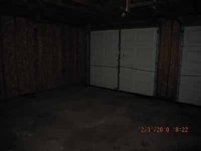 6278 Marsh Road Shelbyville, MI 49344 - Photo 13 of 13 Additional Photo