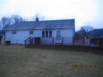 6278 Marsh Road Shelbyville, MI 49344 - Photo 2 of 13 Additional Photo