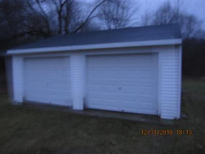 6278 Marsh Road Shelbyville, MI 49344 - Photo 3 of 13 Additional Photo