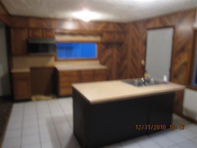 6278 Marsh Road Shelbyville, MI 49344 - Photo 4 of 13 Additional Photo