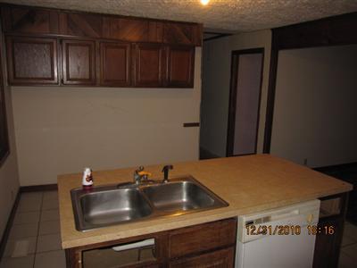 6278 Marsh Road Shelbyville, MI 49344 - Photo 5 of 13 Additional Photo