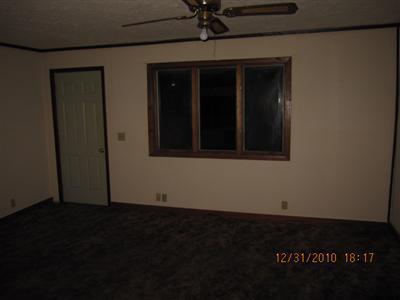 6278 Marsh Road Shelbyville, MI 49344 - Photo 6 of 13 Additional Photo