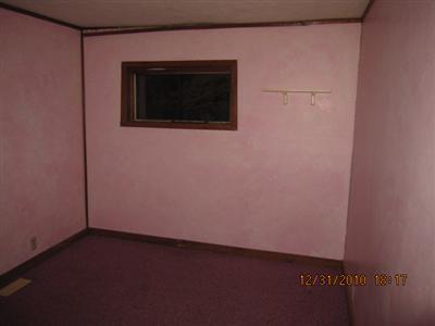 6278 Marsh Road Shelbyville, MI 49344 - Photo 7 of 13 Additional Photo