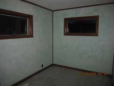6278 Marsh Road Shelbyville, MI 49344 - Photo 8 of 13 Additional Photo