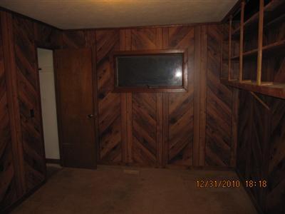 6278 Marsh Road Shelbyville, MI 49344 - Photo 9 of 13 Additional Photo