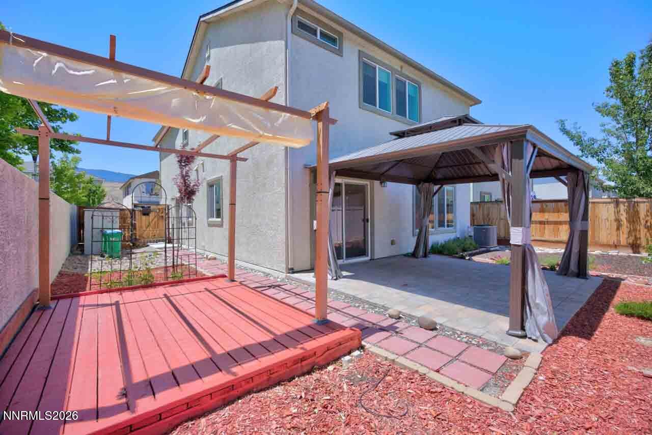 2345 Pintail Drive Carson City, NV 89701 - Photo 34 of 46 2345 Pintail 1280 x 960 max - 30