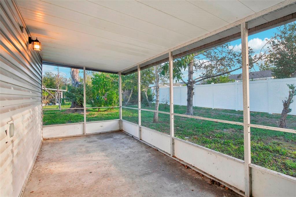 2021 Canal Road Deltona, FL 32738 - Photo 26 of 29 Gallery Image 26