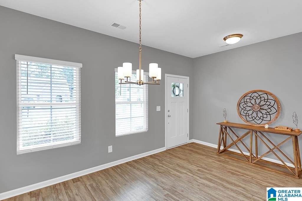 1640 Baxter Avenue Springville, AL 35146 - Photo 4 of 22 Gallery Image 4