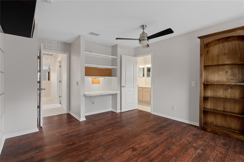 4522 Mapletree Loop Wesley Chapel, FL 33544 - Photo 66 of 82 Gallery Image 66