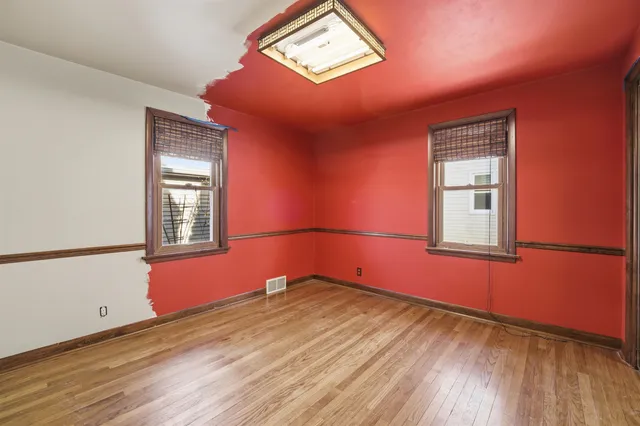 $234,900 | 204 East 3rd Street, Kimberly, WI 54136