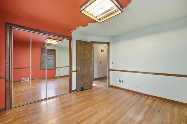 $234,900 | 204 East 3rd Street, Kimberly, WI 54136