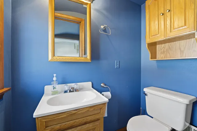 $234,900 | 204 East 3rd Street, Kimberly, WI 54136