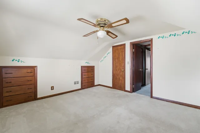 $234,900 | 204 East 3rd Street, Kimberly, WI 54136