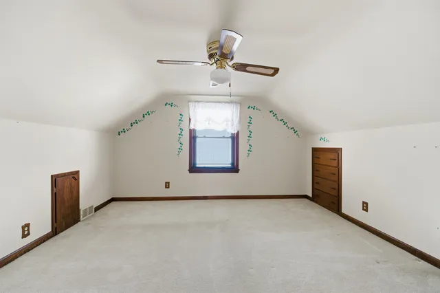 $234,900 | 204 East 3rd Street, Kimberly, WI 54136