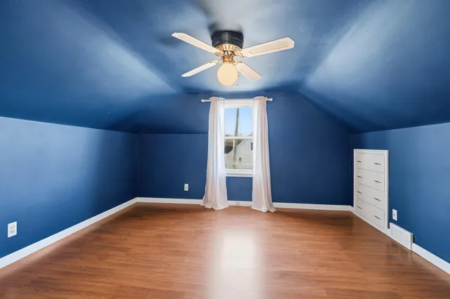 $234,900 | 204 East 3rd Street, Kimberly, WI 54136