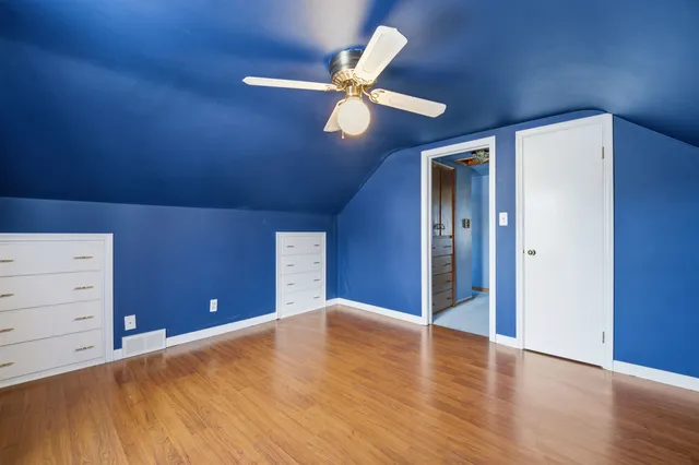 $234,900 | 204 East 3rd Street, Kimberly, WI 54136