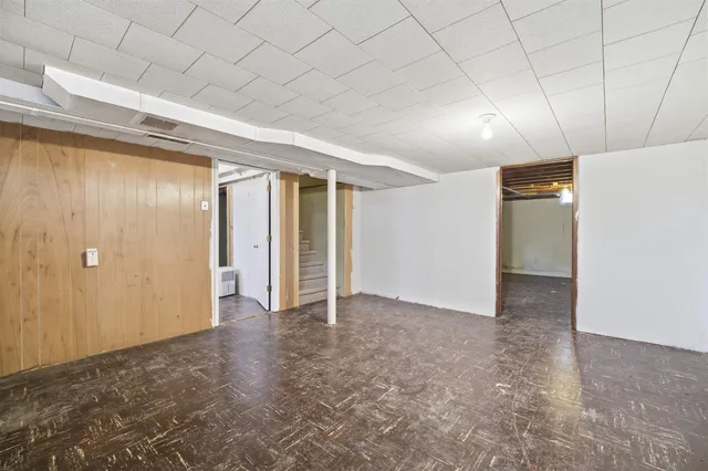 $234,900 | 204 East 3rd Street, Kimberly, WI 54136