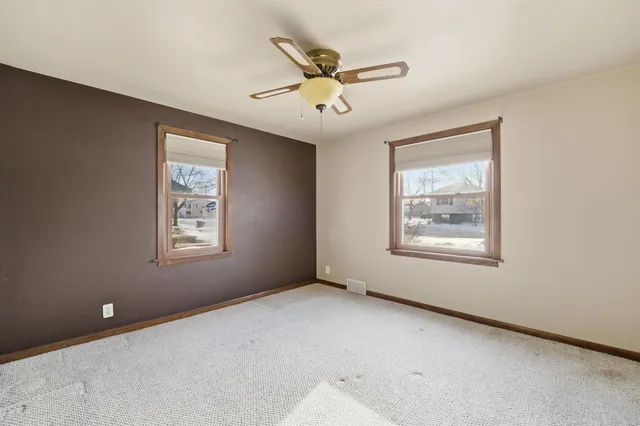$234,900 | 204 East 3rd Street, Kimberly, WI 54136