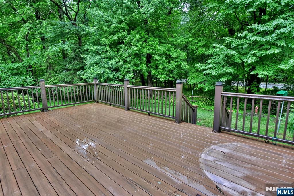 55 George Street Allendale, NJ 07401 - Photo 39 of 43