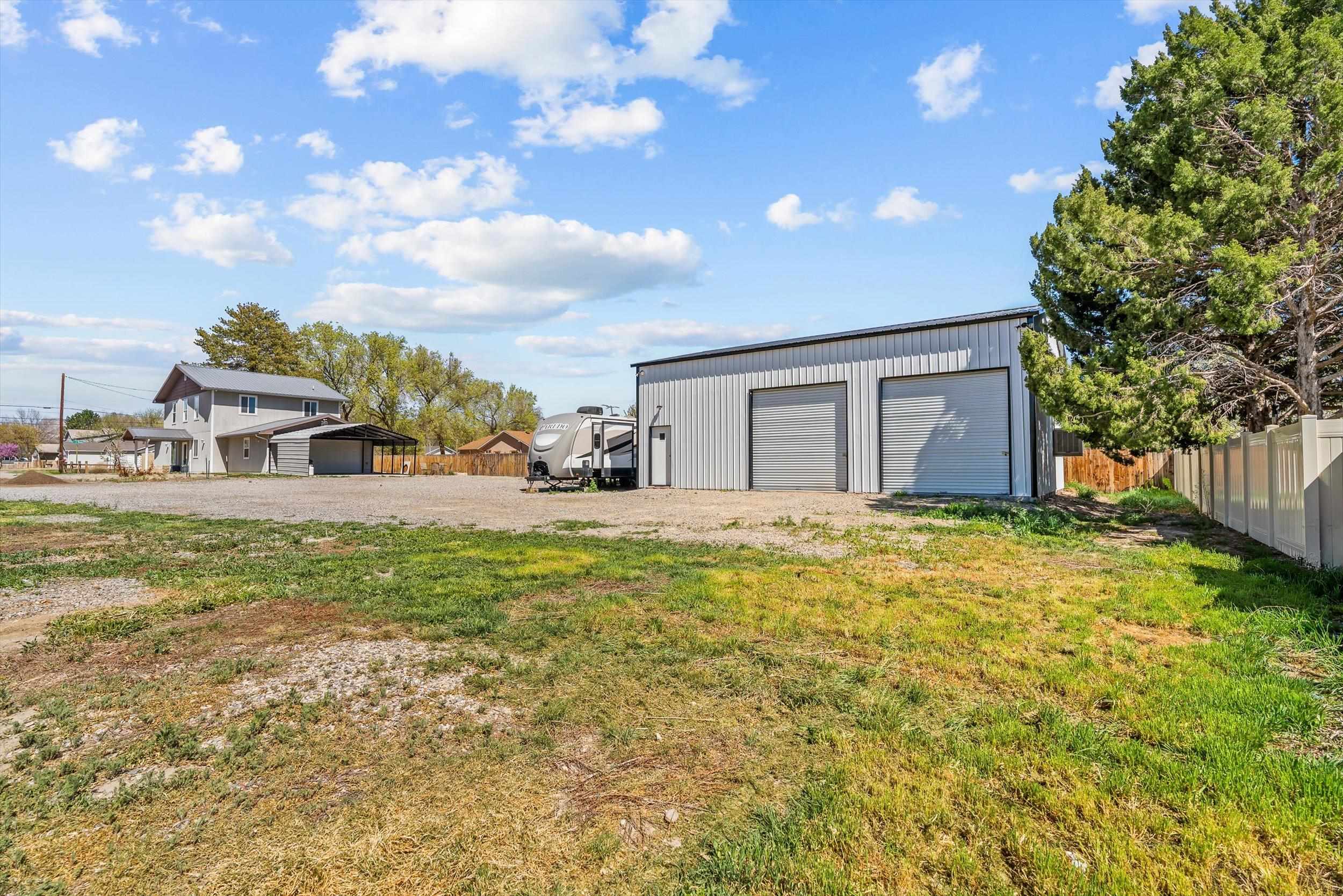 3053 East 1/2 Road Grand Junction, CO 81504 - Photo 24 of 33