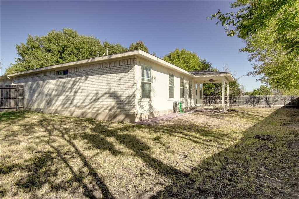 113 Spur Cove Kyle, TX 78640 - Photo 26 of 27