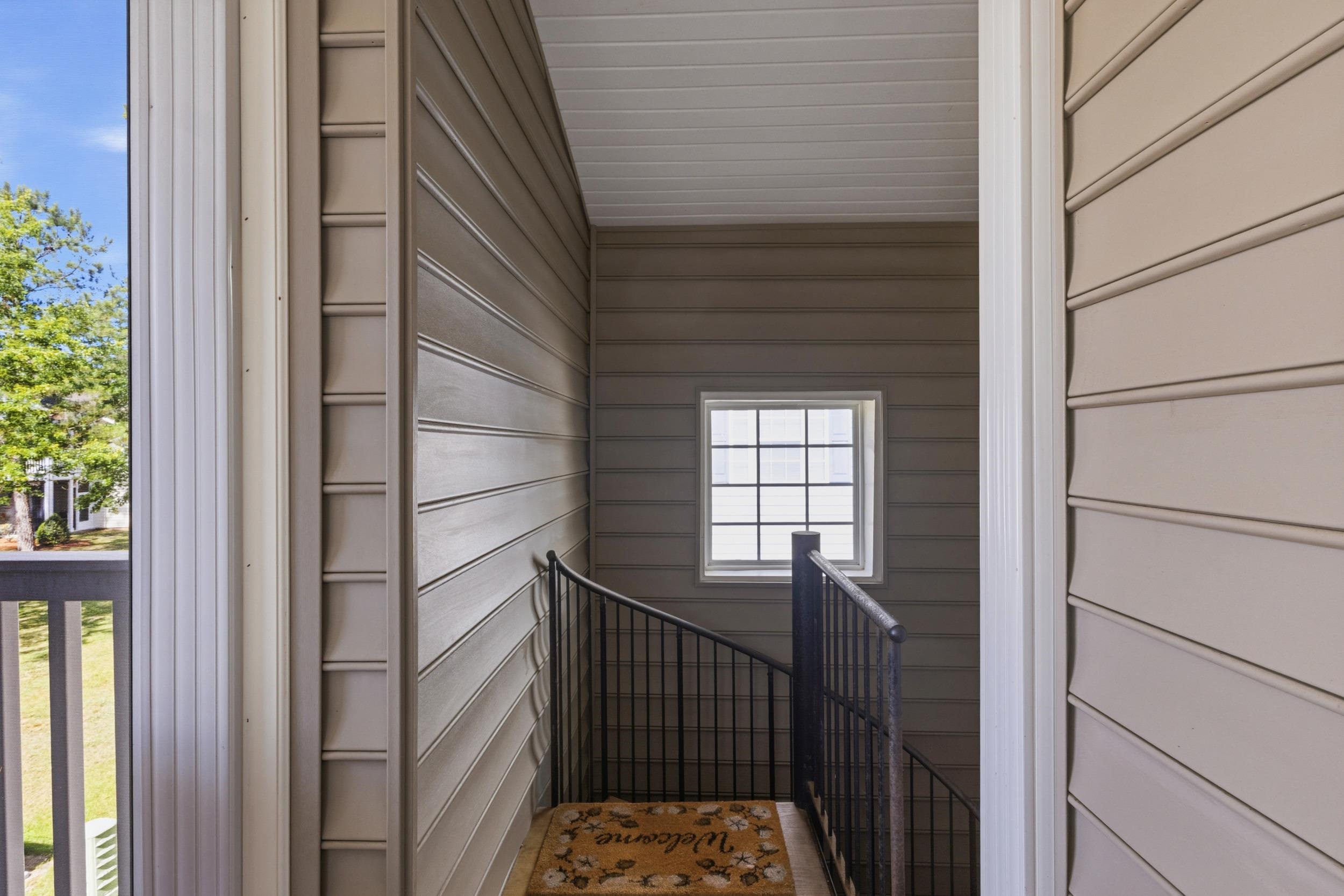 411 Mahogany Drive, Unit 201 Murrells Inlet, SC 29576 - Photo 19 of 55