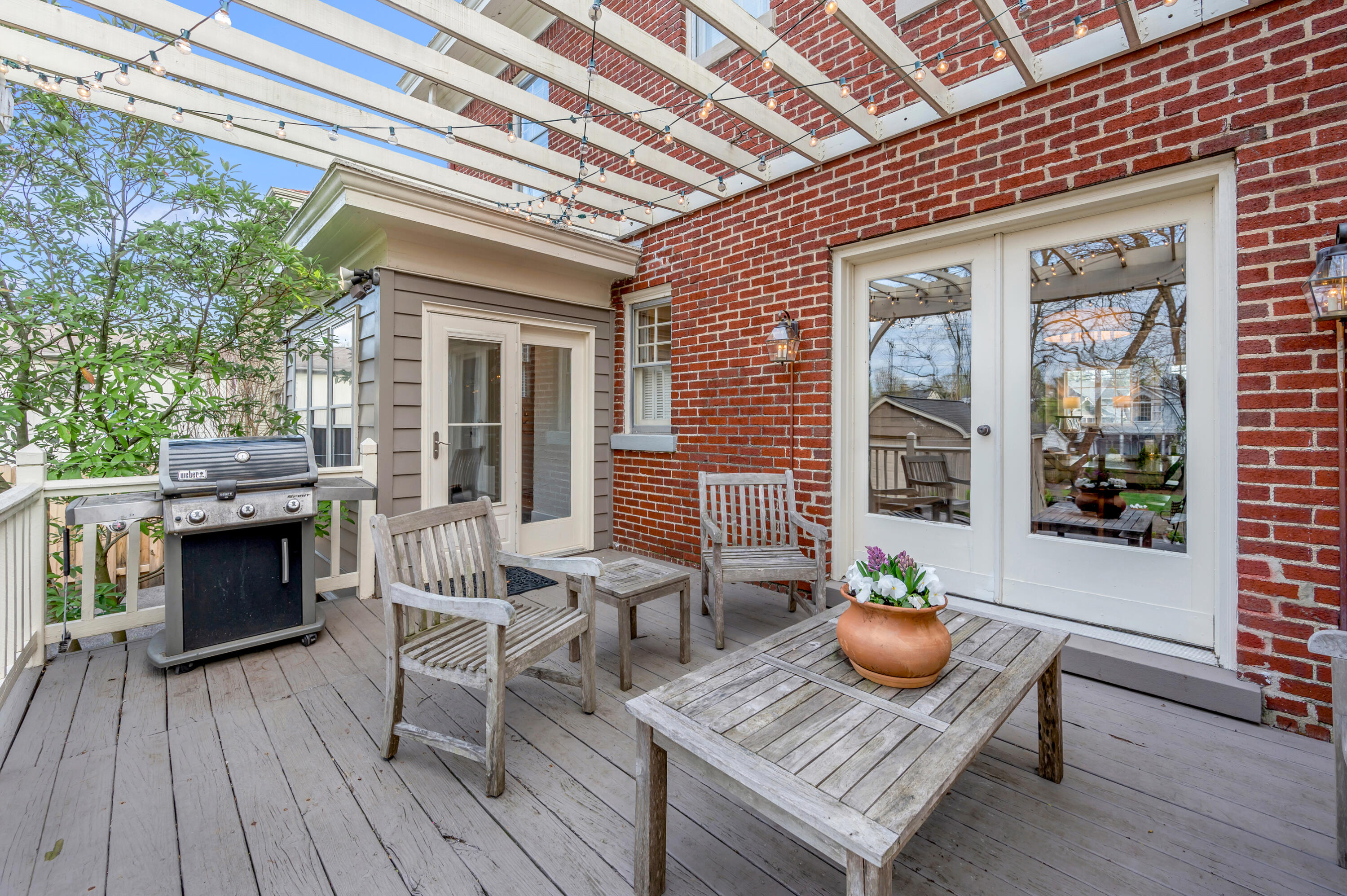 1104 Fontaine Road Lexington, KY 40502 - Photo 40 of 48 TDB_7025