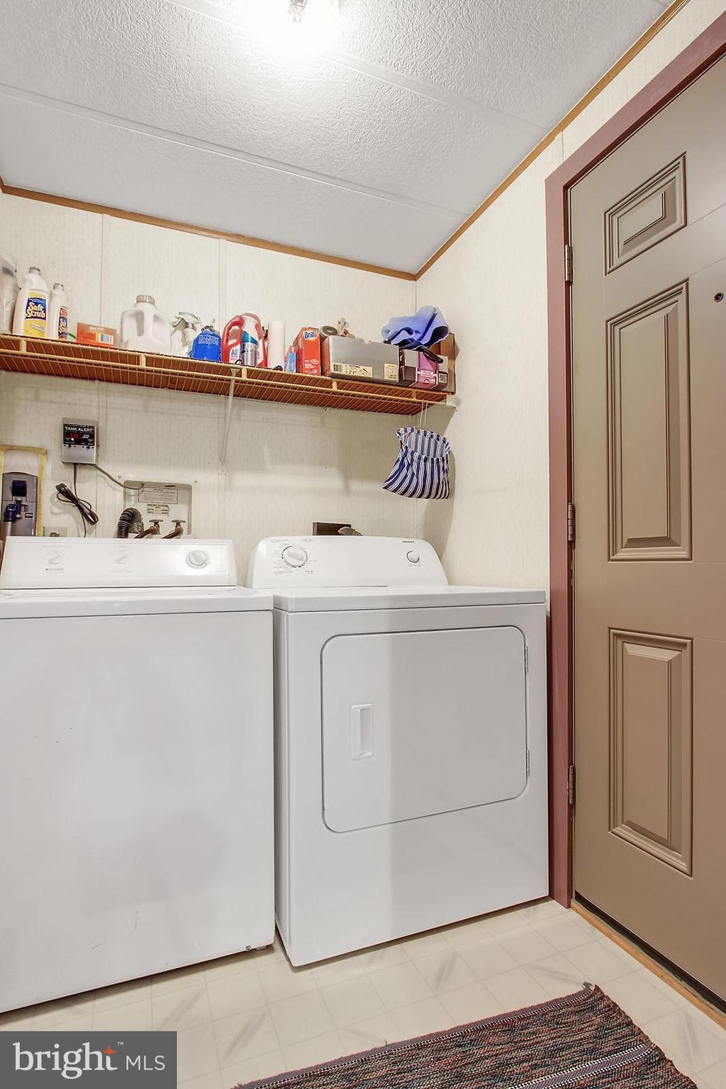 56 Seavers Road Newville, PA 17241 - Photo 11 of 31 Gallery Image 11