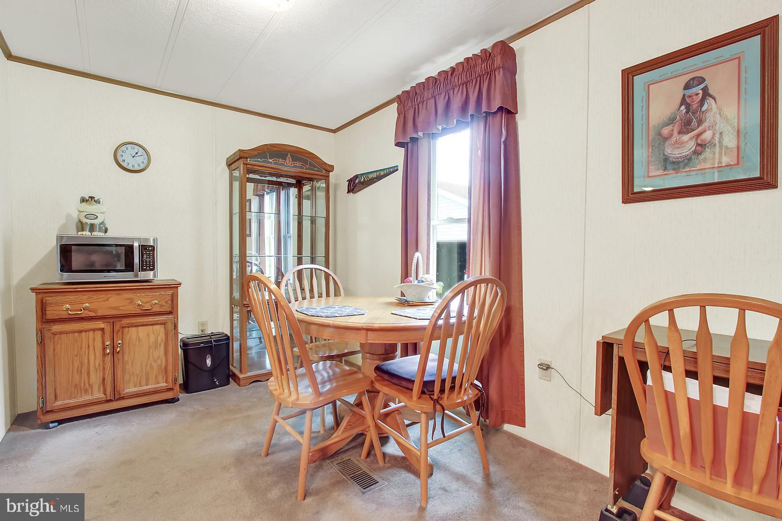 56 Seavers Road Newville, PA 17241 - Photo 14 of 31 Gallery Image 14