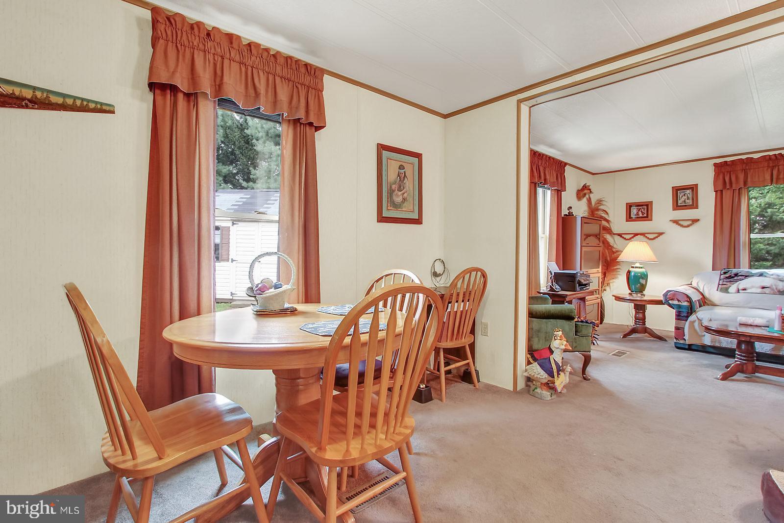 56 Seavers Road Newville, PA 17241 - Photo 15 of 31 Gallery Image 15
