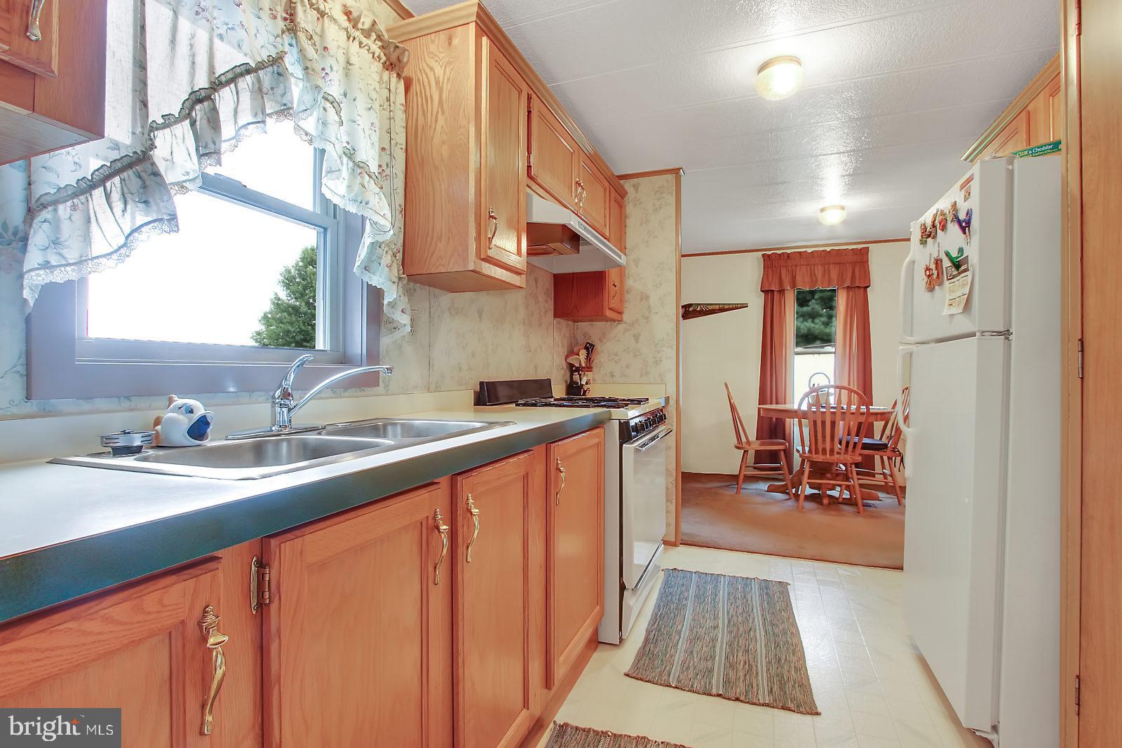 56 Seavers Road Newville, PA 17241 - Photo 16 of 31 Gallery Image 16
