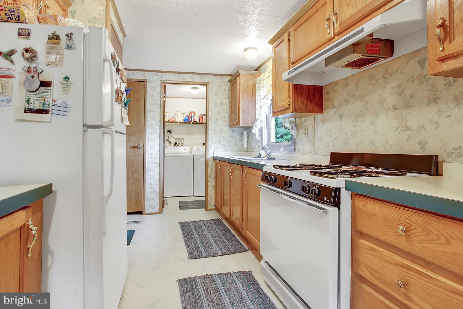 56 Seavers Road Newville, PA 17241 - Photo 17 of 31 Gallery Image 17