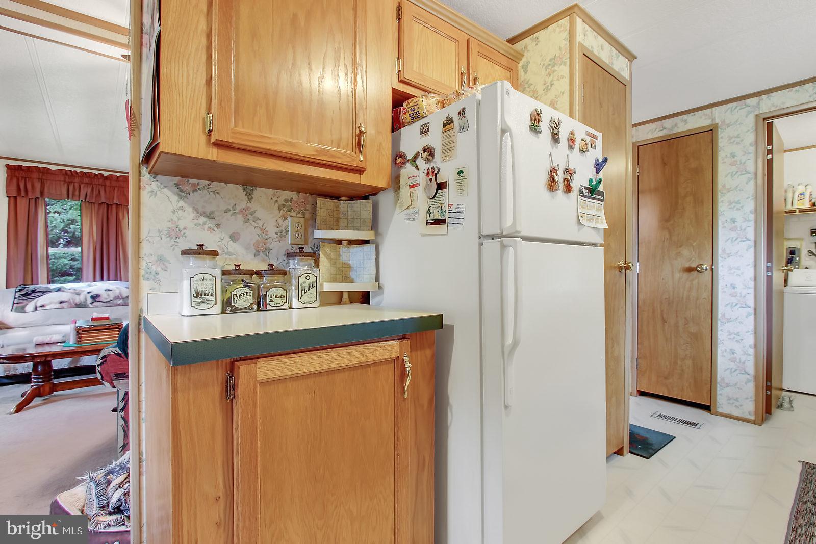 56 Seavers Road Newville, PA 17241 - Photo 18 of 31 Gallery Image 18