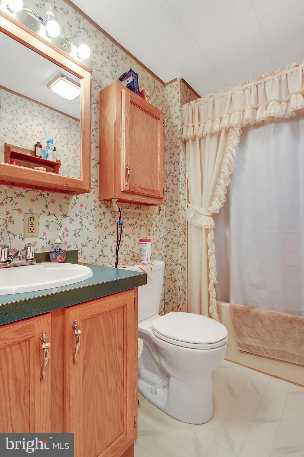 56 Seavers Road Newville, PA 17241 - Photo 19 of 31 Gallery Image 19