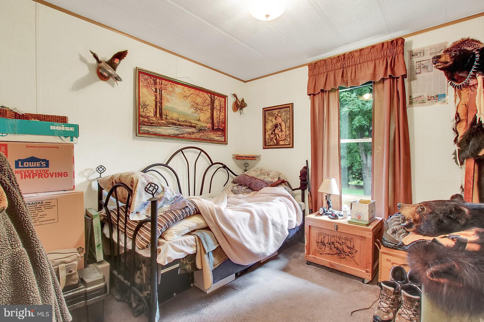 56 Seavers Road Newville, PA 17241 - Photo 20 of 31 Gallery Image 20