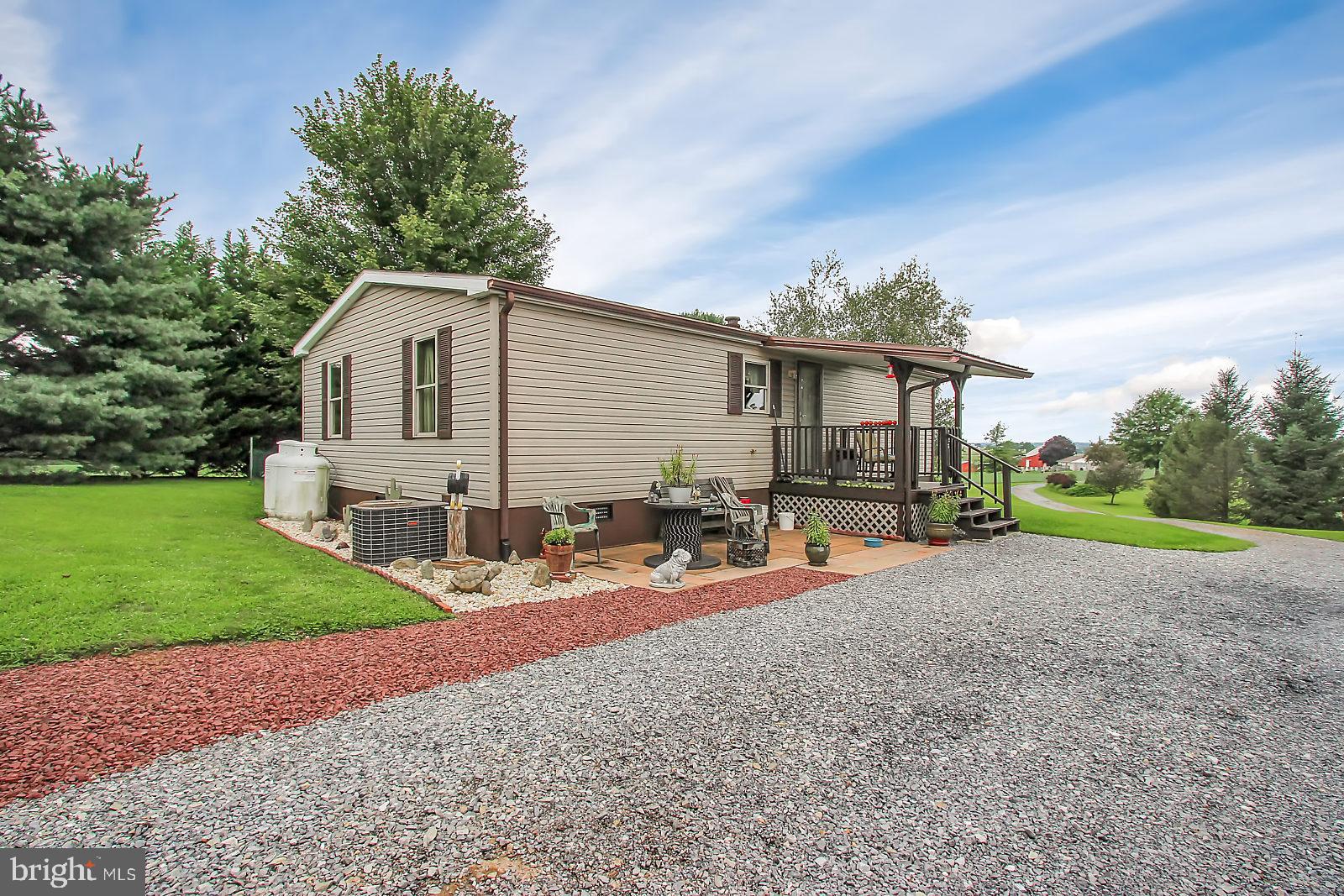 56 Seavers Road Newville, PA 17241 - Photo 2 of 31 Gallery Image 2